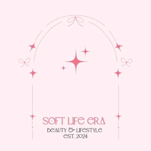 softlifeera